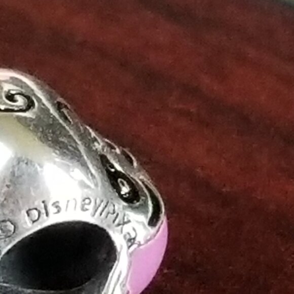 Disney Pixar Buzz Lightyear Charm - Picture 5 of 6